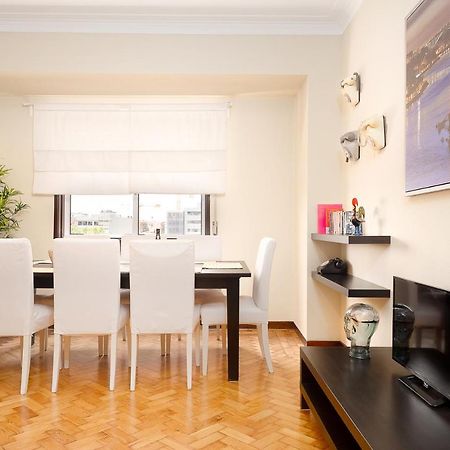 Big Families & Groups Bonjardim Views 5 Bedrooms 3 Bathrooms OOporto Esterno foto