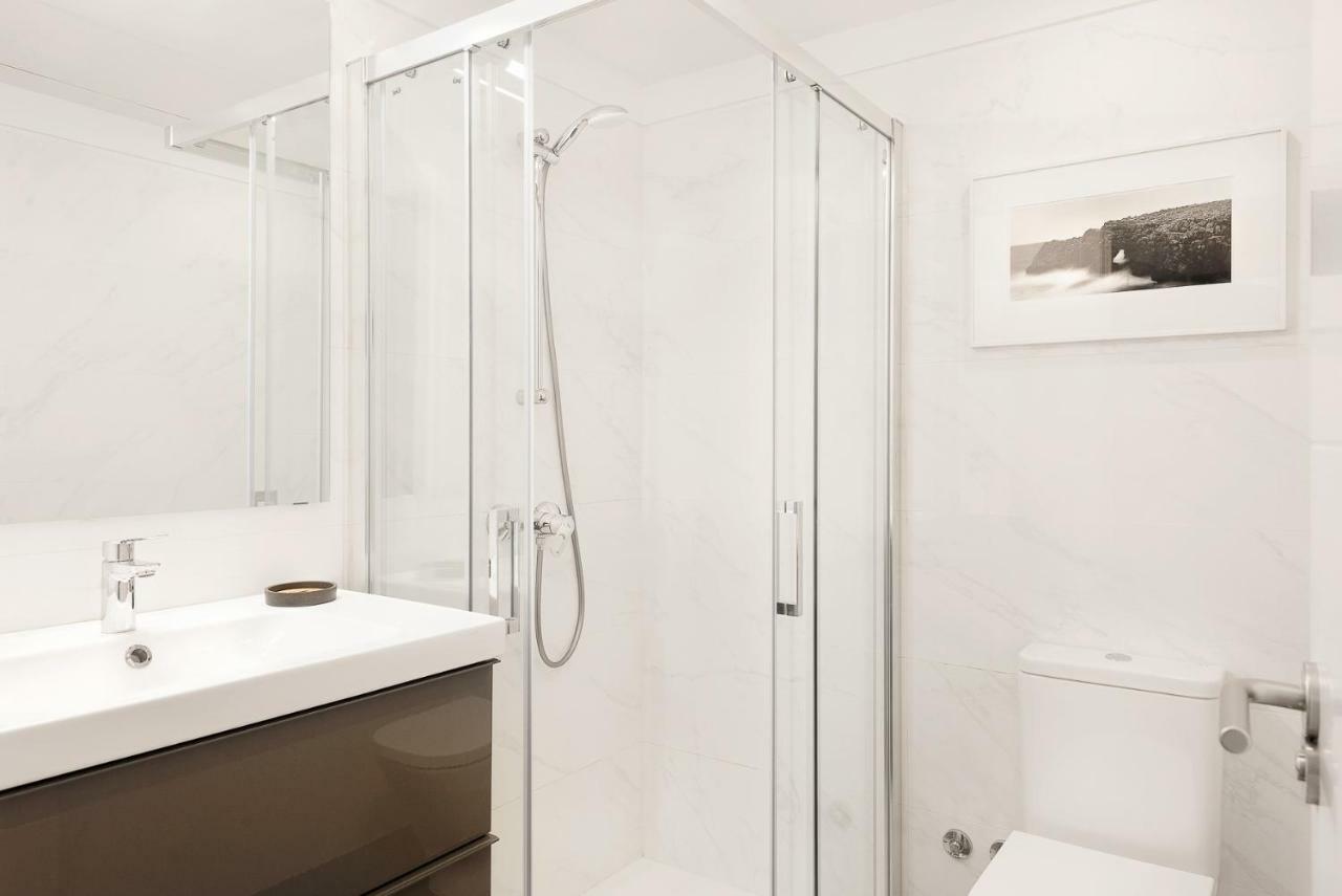 Big Families & Groups Bonjardim Views 5 Bedrooms 3 Bathrooms OOporto Esterno foto